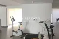 5 bedroom house 1 000 m² Strovolos, Cyprus