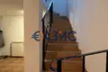 Haus 5 zimmer 1 900 m² Warna, Bulgarien