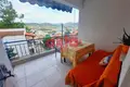 Casa 2 habitaciones 110 m² Nea Irakleitsa, Grecia
