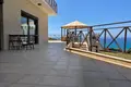 Apartment 450 m² in Pissouri Municipality, Cyprus