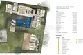 villa de 5 chambres 314 m² Sakhu, Thaïlande
