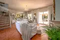 Haus 3 Schlafzimmer 147 m² Mijas, Spanien