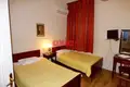 Hotel 500 m² in Kavala Municipality, Greece