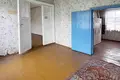 Haus 70 m² Vialikija Cucavicy, Belarus