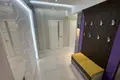 Appartement 3 chambres 88 m² Odessa, Ukraine
