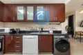 1 bedroom apartment 761 m² Dubai, United Arab Emirates