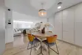 Квартира 4 комнаты 265 м² Торревьеха, Испания