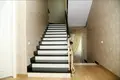 Dom 6 pokojów 500 m² Odessa, Ukraina
