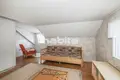 Ferienhaus 4 zimmer 80 m² Korsholm, Finnland