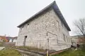 House 284 m² Homyel, Belarus