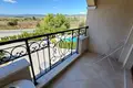 Квартира 1 спальня 61 м² Несебр, Болгария