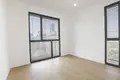 Apartamento 5 habitaciones 125 m² Tel-Aviv, Israel