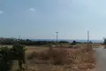 Land  Peyia, Cyprus