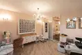Villa 4 pièces 376 m² Mrcevac, Monténégro
