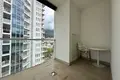 Wohnung 2 zimmer 62 m² in Budva, Montenegro