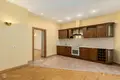 Mieszkanie 4 pokoi 155 m² w Ryga, Łotwa