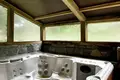 Chalet 7 habitaciones  en Courchevel, Francia