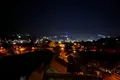 Дом 7 комнат  Тбилиси, Грузия
