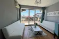 Studio 1 chambre 37 m² Sveti Vlas, Bulgarie