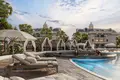 Apartment 46 m² Akarca Koyu, Turkey