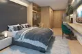 Apartamento 1 habitación 55 m² Regiao Imediata de Sao Paulo, Brasil