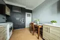 1 room apartment 34 m² Lodz, Poland
