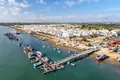 2 bedroom apartment 112 m² Madalena, Portugal