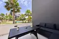 Wohnung 2 zimmer 81 m² Orihuela, Spanien
