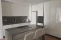 Wohnung 3 Schlafzimmer 131 m² Demos Agiou Athanasiou, Zypern