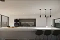 Haus 6 zimmer 349 m² Torre-Pacheco, Spanien