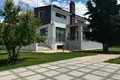 villa de 5 chambres 498 m² Trilofos, Grèce