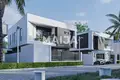Haus  Alausa, Nigeria