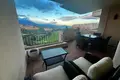 Mieszkanie 2 pokoi 107 m² Manilva, Hiszpania