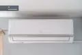 3 room apartment 58 m² Vilnius, Lithuania