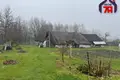 Дом  Путчинский сельский Совет, Беларусь