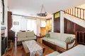 Apartamento 3 habitaciones 135 m² Geoponika, Grecia