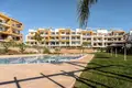 Wohnung 2 zimmer 69 m² Orihuela, Spanien