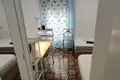 3 bedroom apartment 85 m² Alicante, Spain