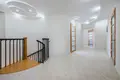 Wohnung 4 zimmer 170 m² Minsk, Belarus