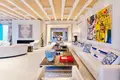 Villa 13 zimmer 1 500 m² Montenegro, Montenegro