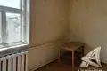 Dom 56 m² Brześć, Białoruś