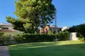 Villa 6 habitaciones 603 m² Orihuela, Španjolska