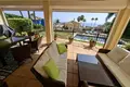 Haus 4 Schlafzimmer 302 m² Manilva, Spanien