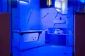 Appartement 4 chambres 140 m² en Tbilissi, Géorgie