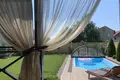 4 room house 180 m² Fontanka, Ukraine