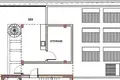 Ático 2 habitaciones 99 m² Limasol, Chipre