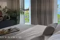 Квартира 4 комнаты 175 м² Дубай, ОАЭ