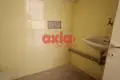 Warehouse 320 m² in Kavala Municipality, Greece
