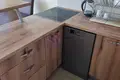 Apartamento 1 habitación 46 m², Montenegro