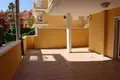 Appartement 3 chambres 90 m² Dehesa de Campoamor, Espagne